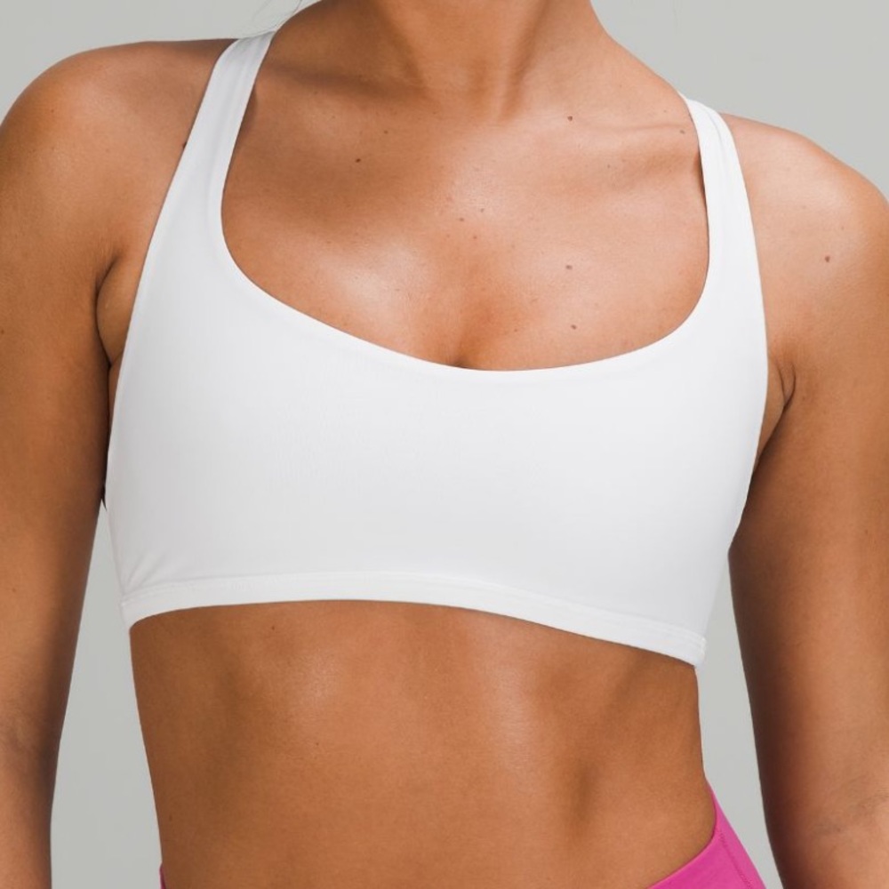 LULULEMON Size 8